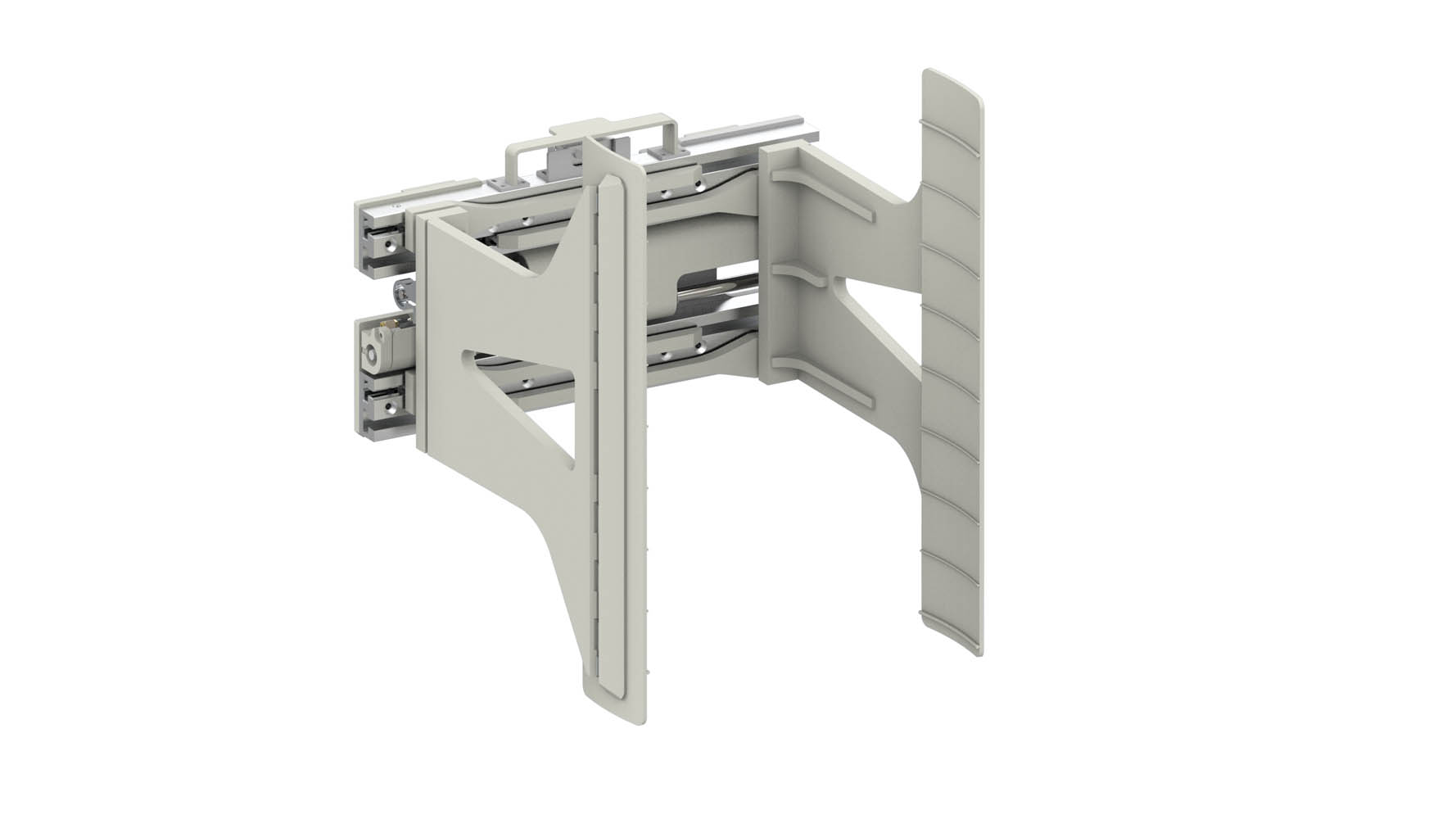wontonne tyre clamp (2)