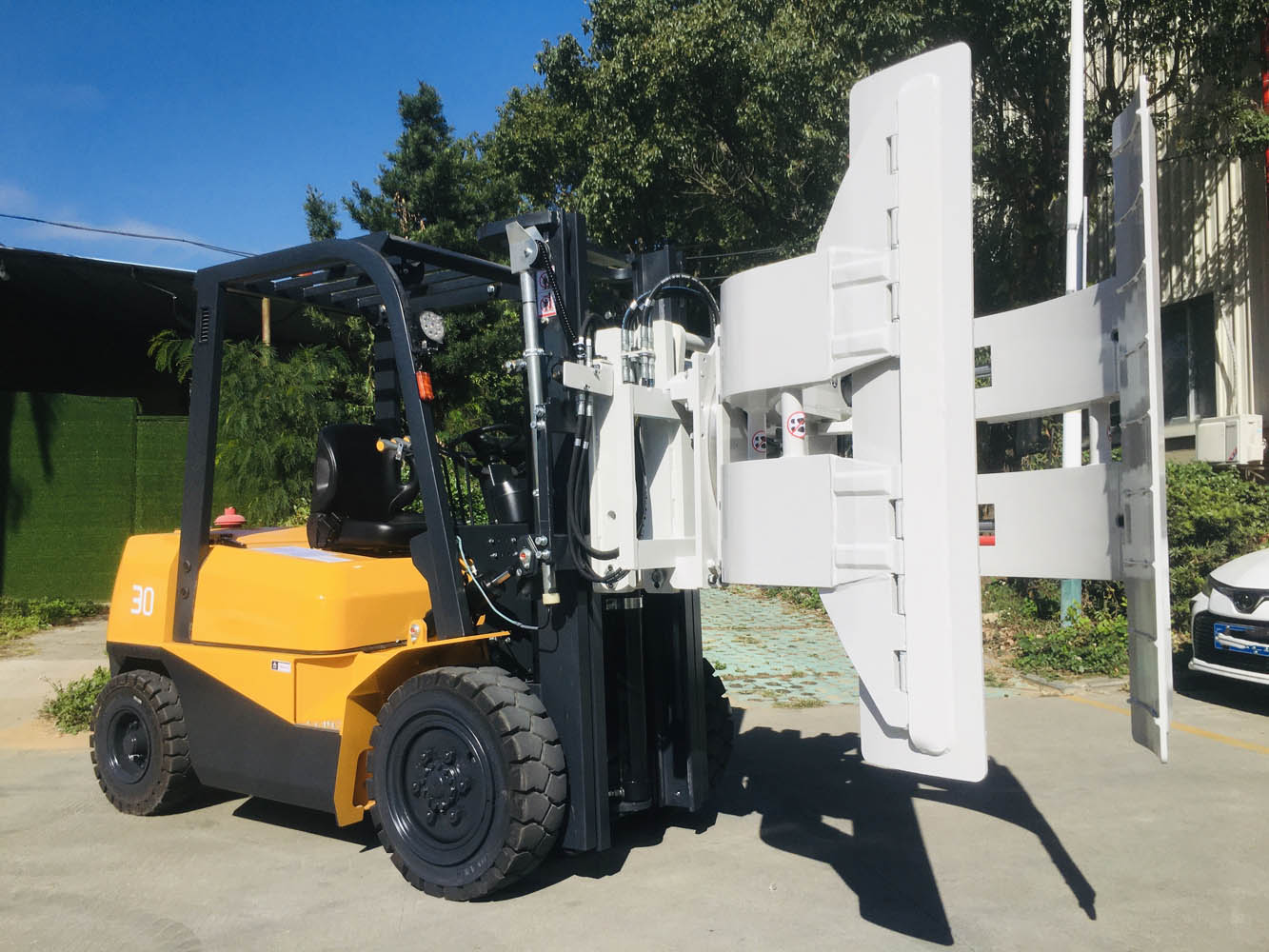 wontonne tyre clamp (3)