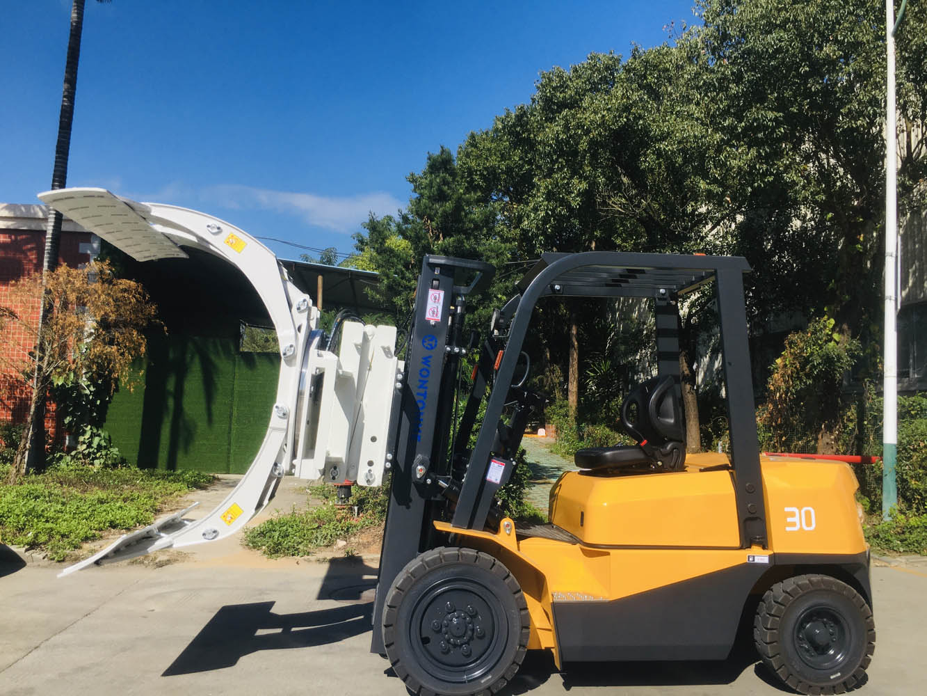 wontonne tyre clamp (4)