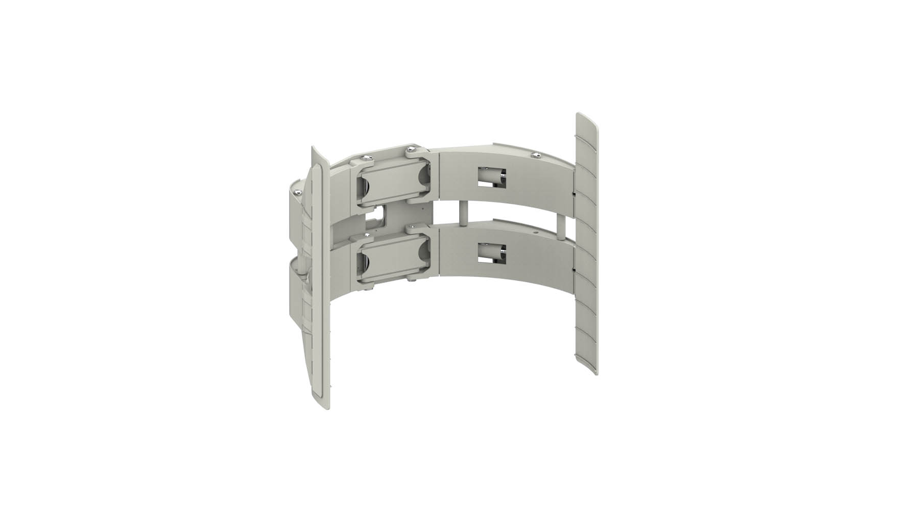 wontonne tyre clamp (5)