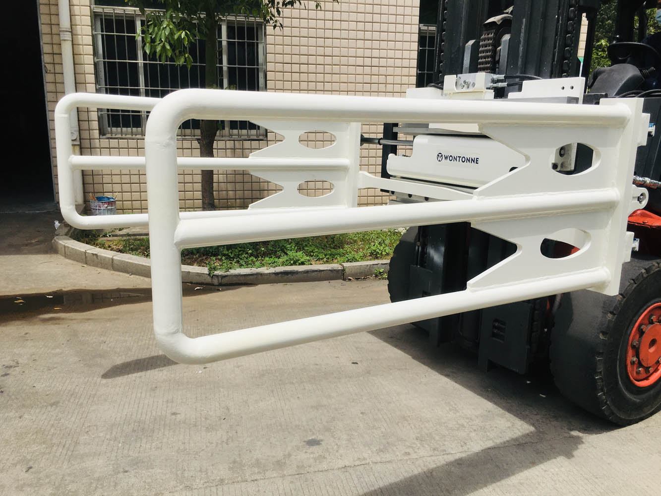 foam clamp (1)