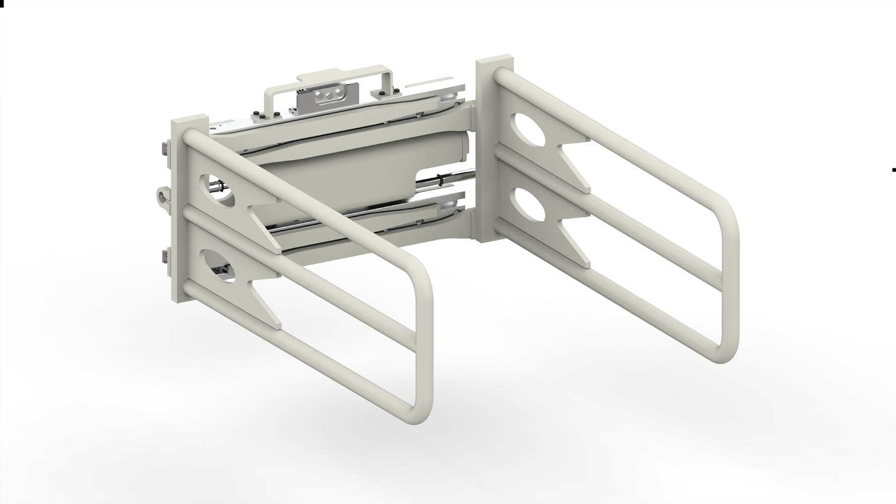 foam clamp (3)