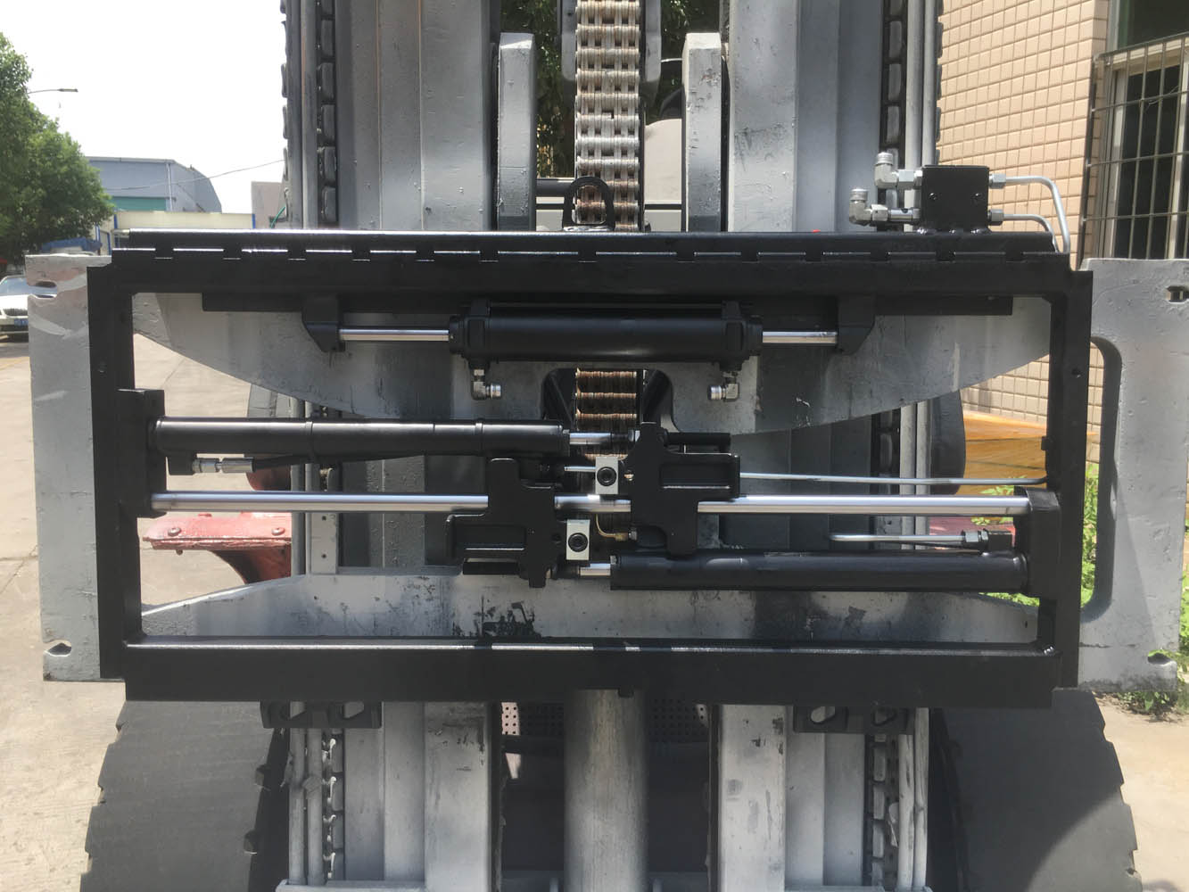 Forks Positioner (3)