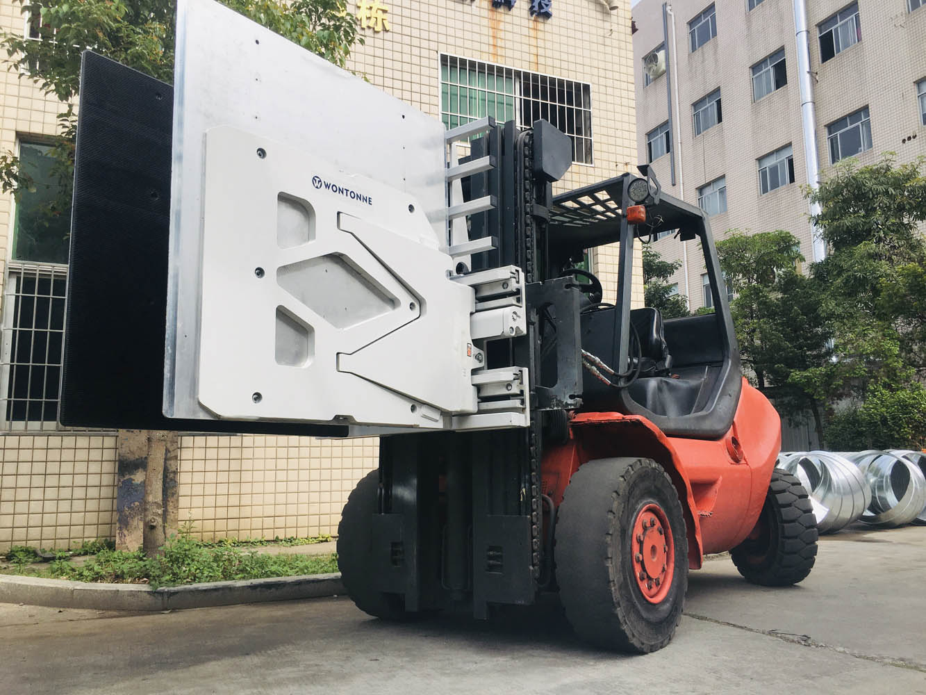 carton clamp (1)