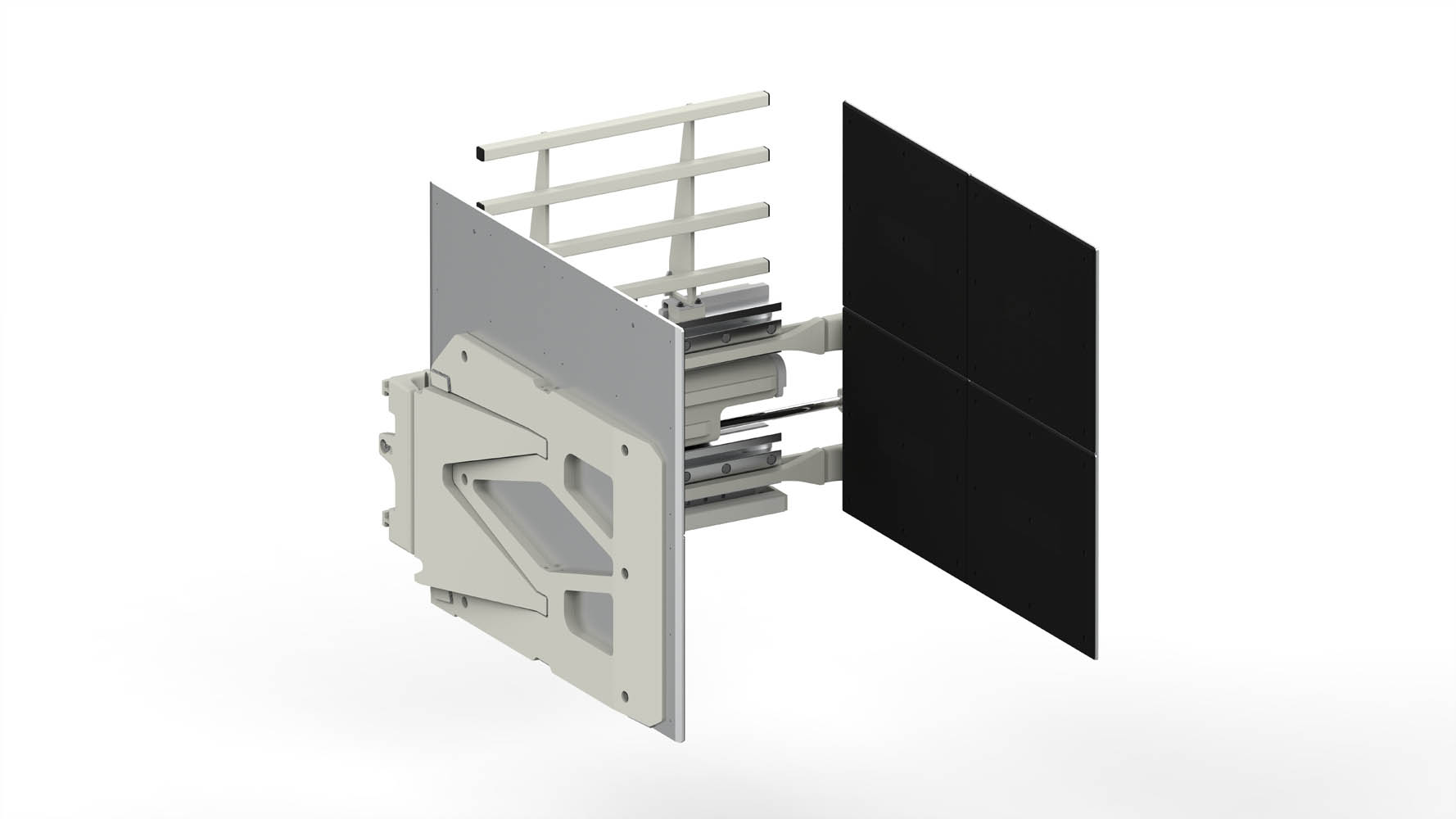 carton clamp (2)