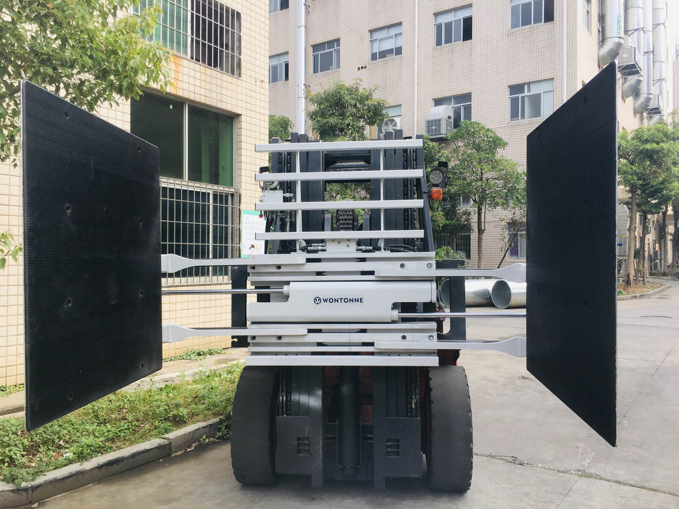 carton clamp (3)