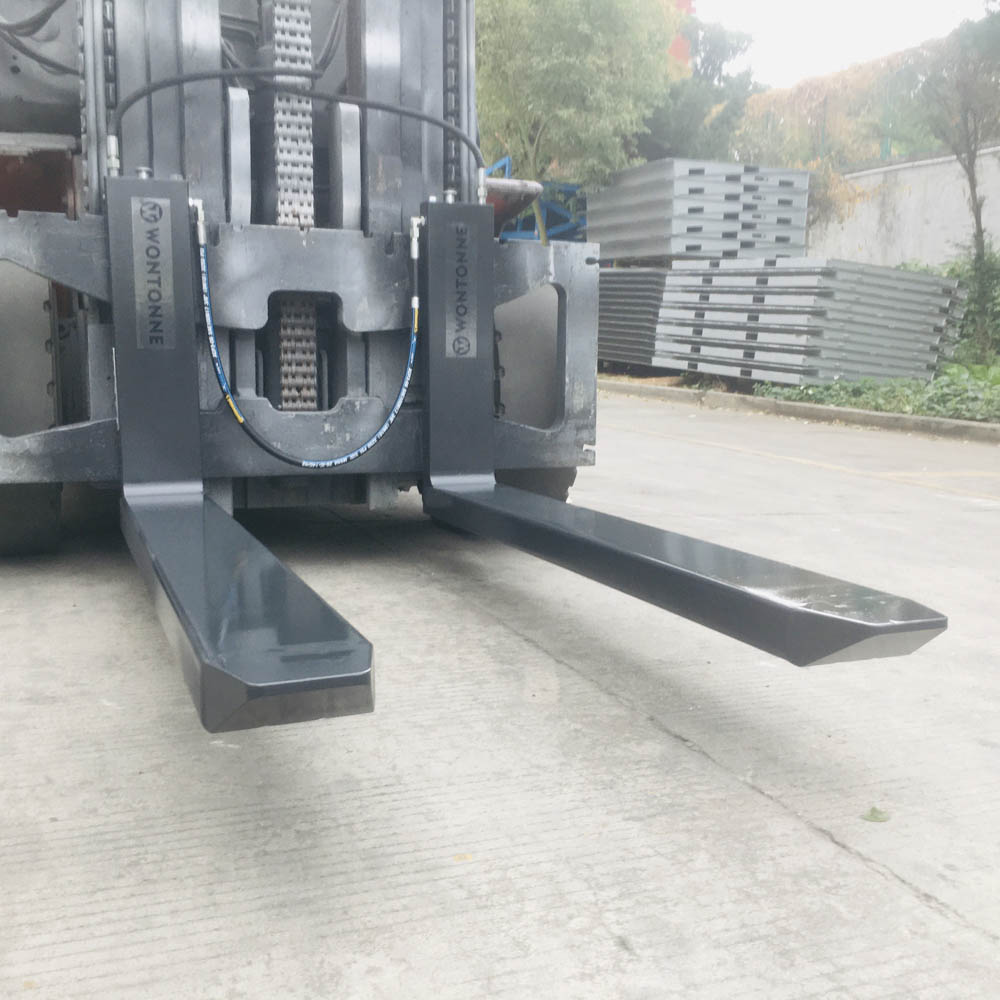 telescopic forks (1)
